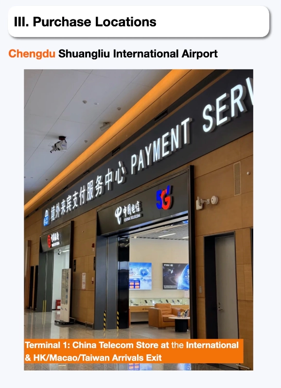 best esim for china travel best esim for china travel