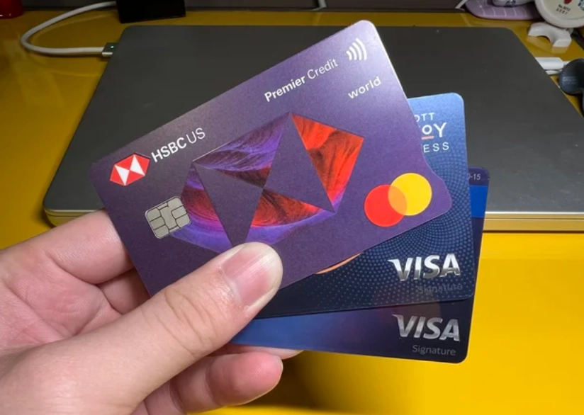 foreigner cash china