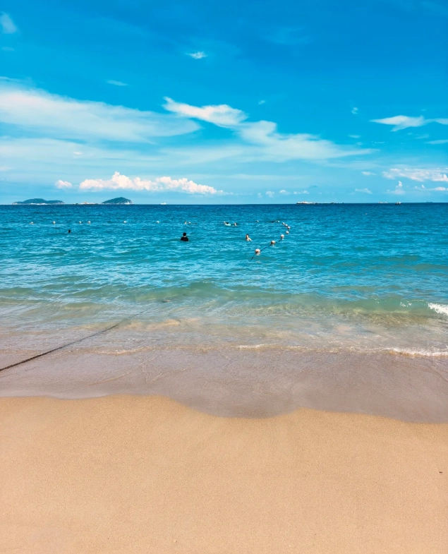 Yalong Bay parking hours Yalong Bay parking hours