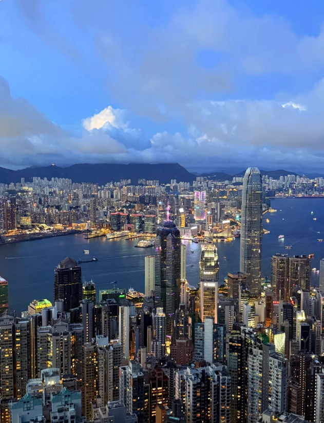 how to get to victoria peak how to get to victoria peak