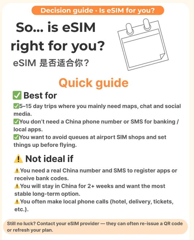 China mobile data for tourists China mobile data for tourists