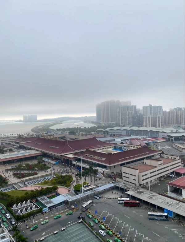 How to Get to Macau: Ferry, Bridge, or Flight – Your Best Options
