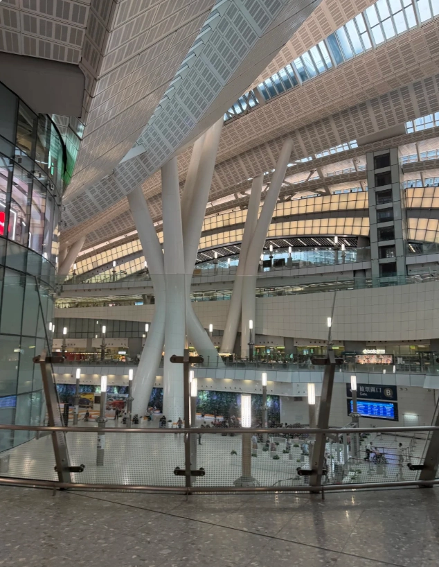 china 144 hour visa free transit china 144 hour visa free transit