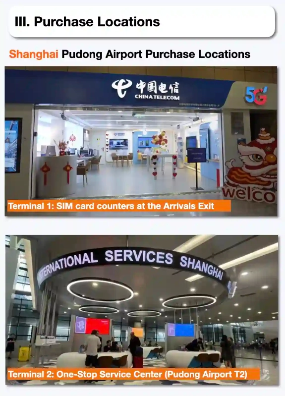 china esim vs physical sim china esim vs physical sim