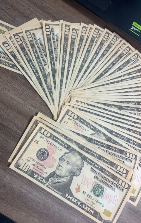 chinese currency travel