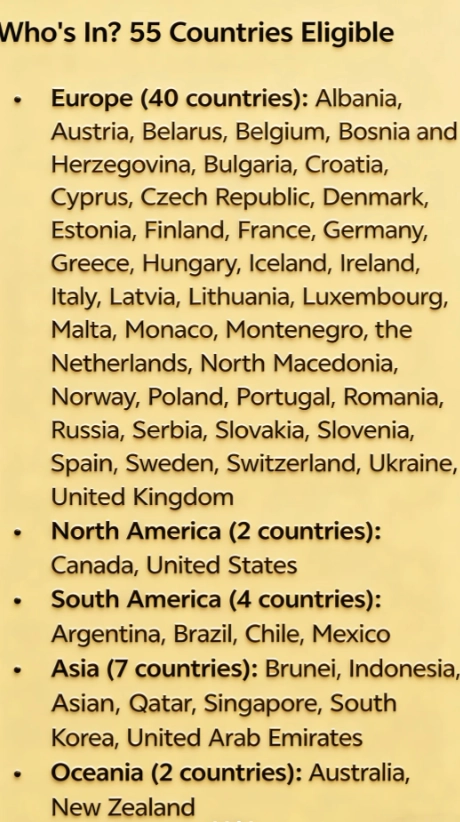 visa free transit china cities visa free transit china cities
