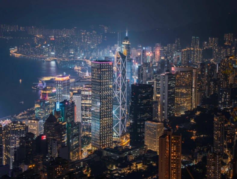 best day trips from Hong Kong best day trips from Hong Kong