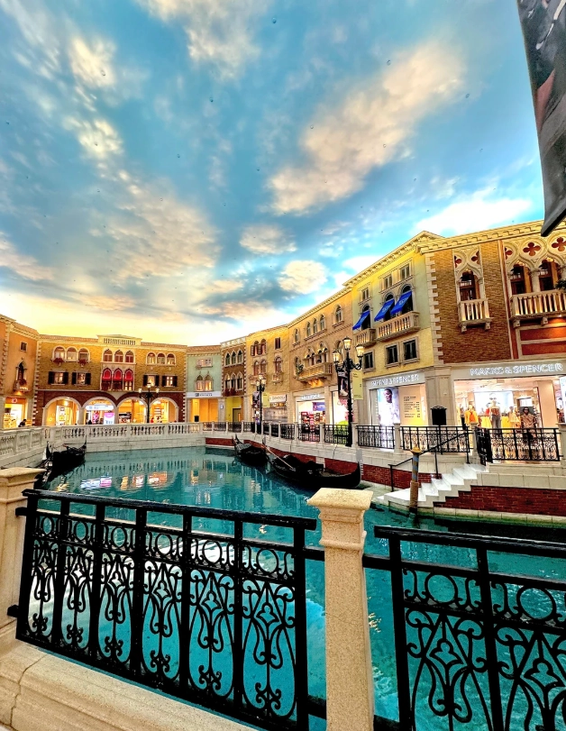how to get to venetian macao how to get to venetian macao