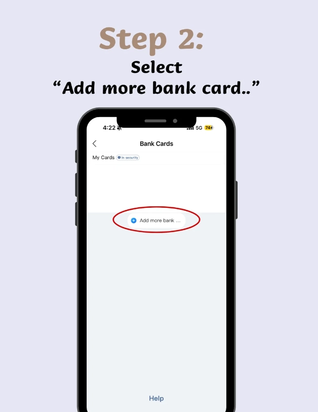 alipay payment for tourists