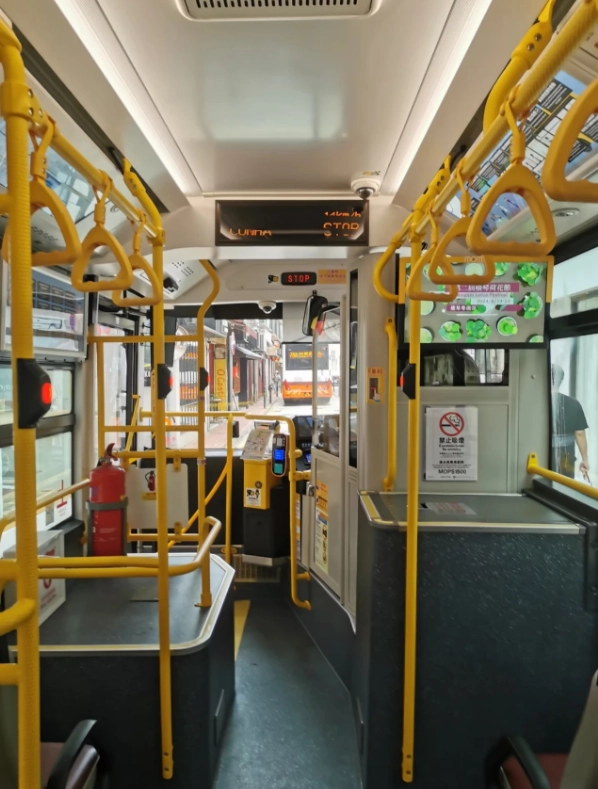 macau bus routes macau bus routes