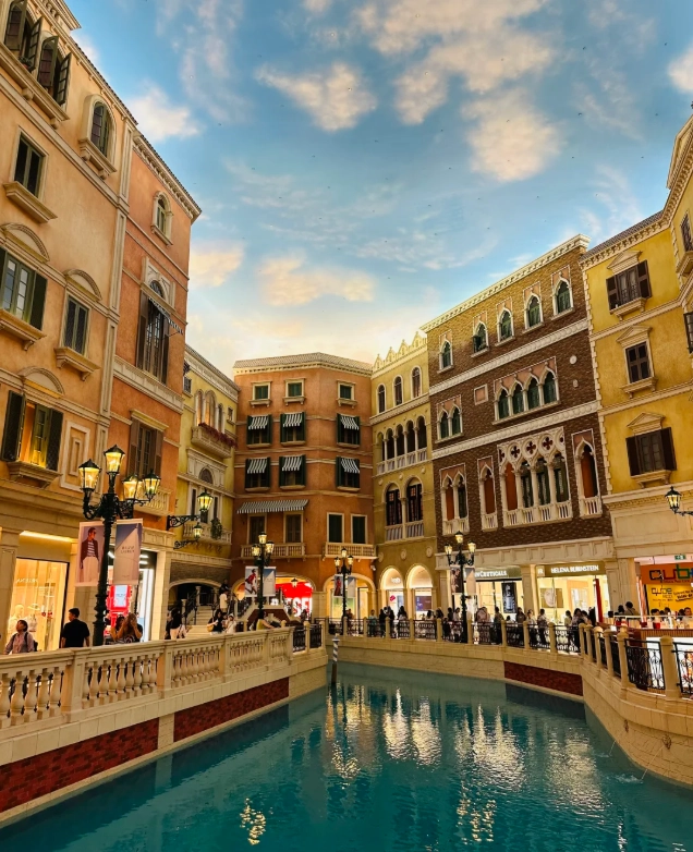 how to book venetian macao gondola how to book venetian macao gondola