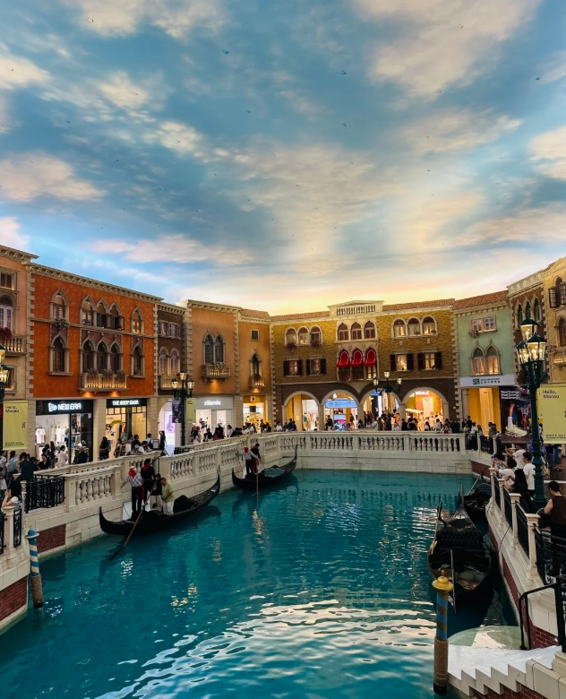 venetian macao ticket price venetian macao ticket price