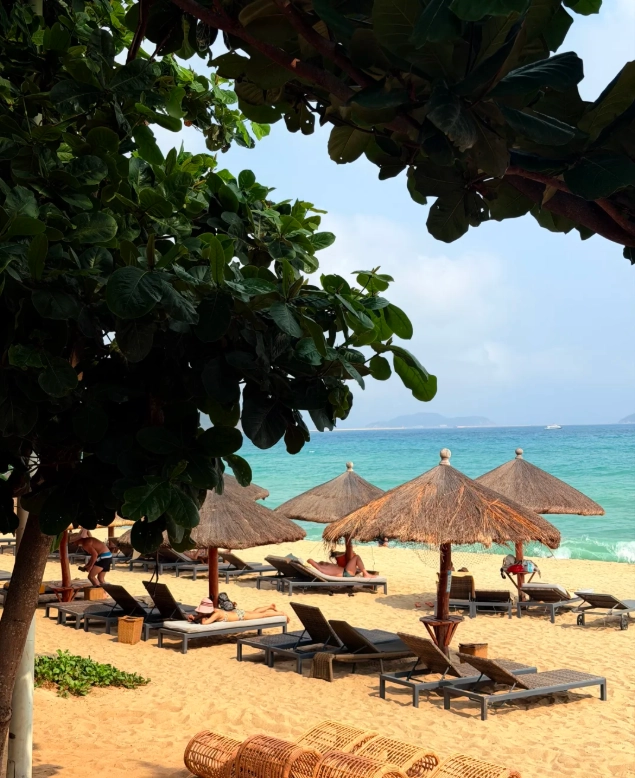 Yalong Bay transportation Yalong Bay transportation