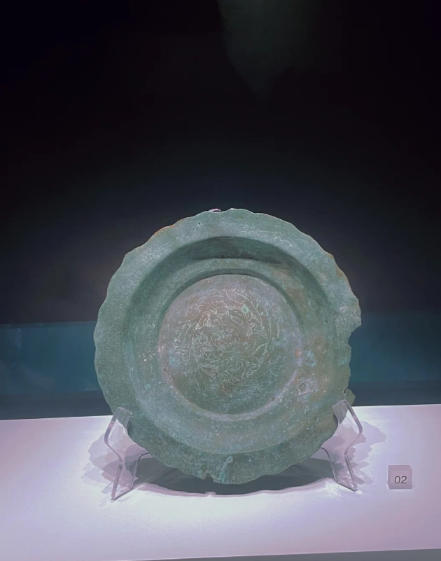 Hainan Museum booking