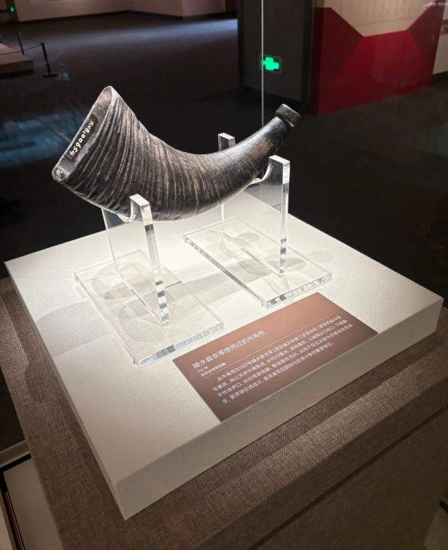 how long to spend at Hainan Museum how long to spend at Hainan Museum