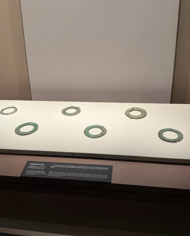 Haikou museum tickets Haikou museum tickets