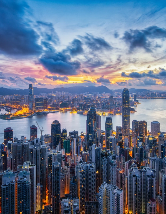 best hiking trails Hong Kong best hiking trails Hong Kong