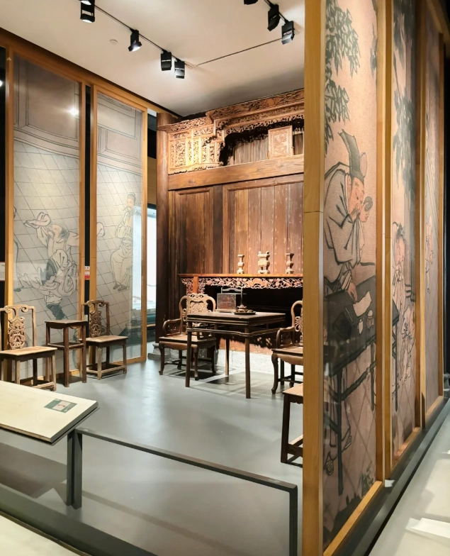 Hainan Museum tips Hainan Museum tips