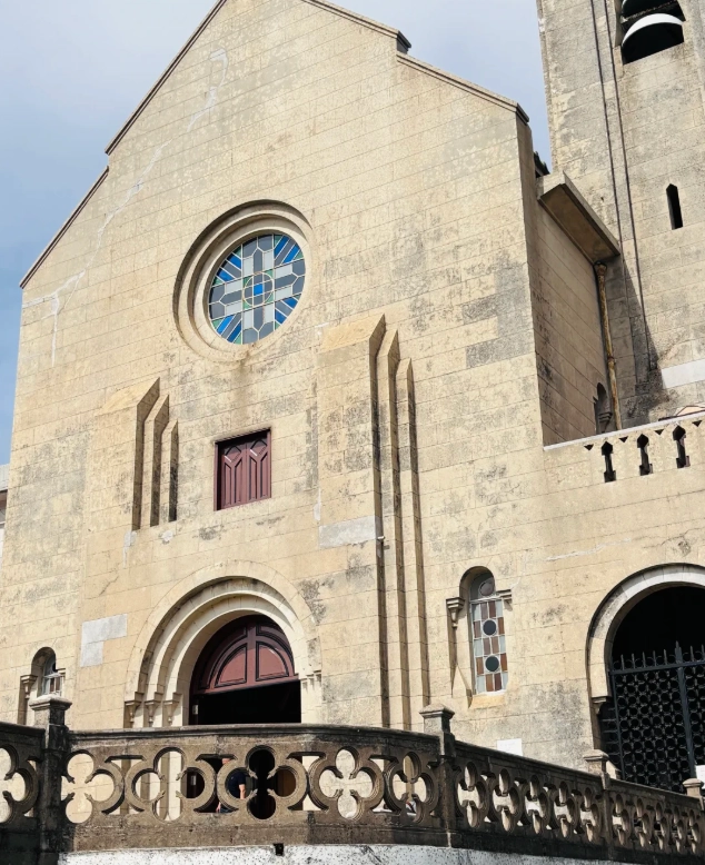 Macau alternative attractions