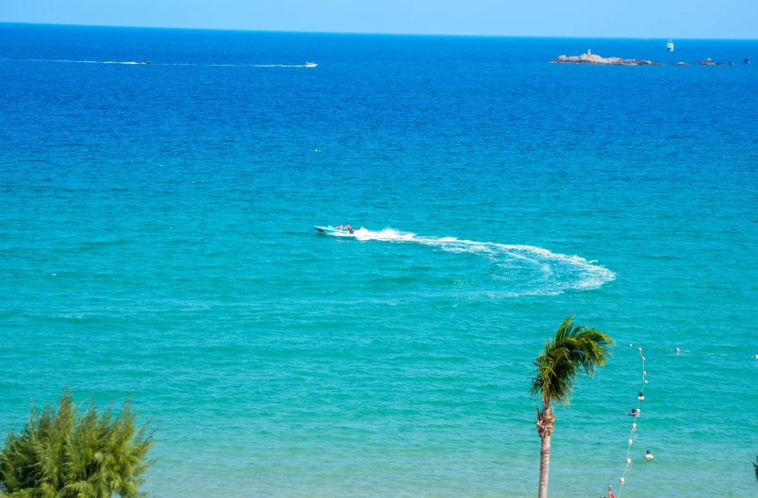 Yalong Bay Tropical Paradise Forest Park ticket Yalong Bay Tropical Paradise Forest Park ticket