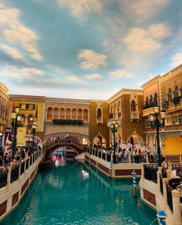 macao gondola tickets macao gondola tickets