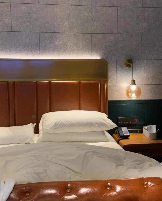 best places to stay near Hainan Tropical Wildlife Park