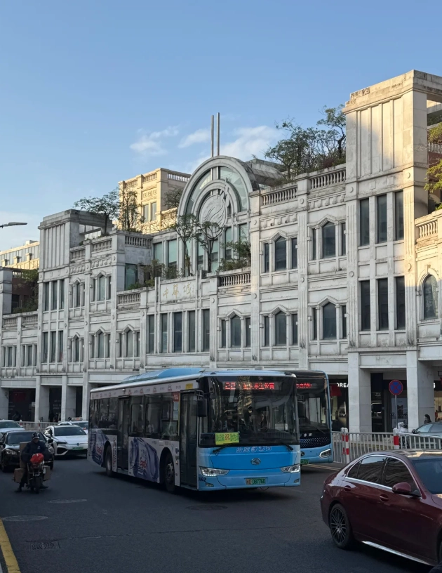 zhongshan road xiamen opening hours zhongshan road xiamen opening hours
