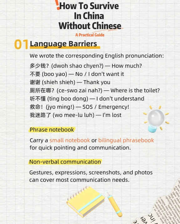 how to use alipay in china