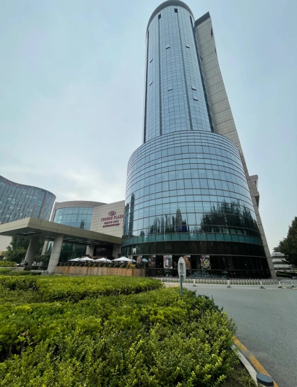 beijing hotels that accept international credit cards beijing hotels that accept international credit cards