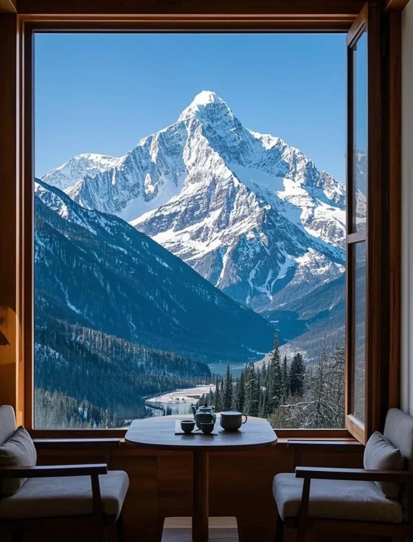 Tibetan-style hotels Yunnan