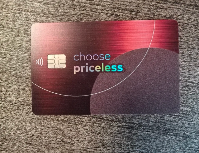 payment in china for foreigners