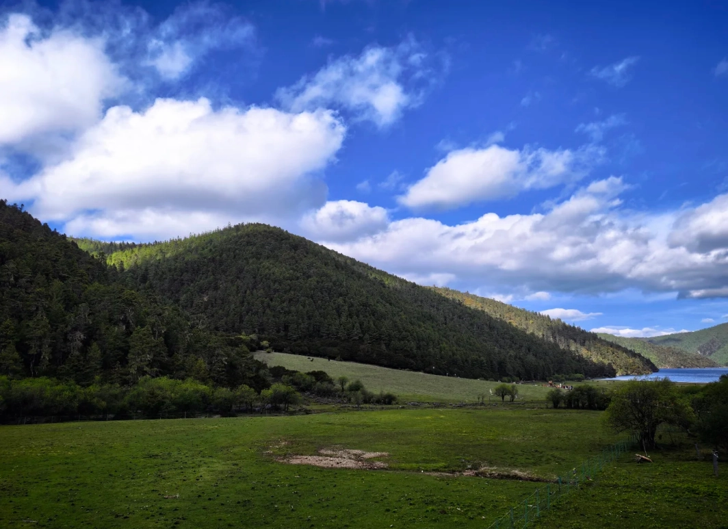 pudacuo national park tour