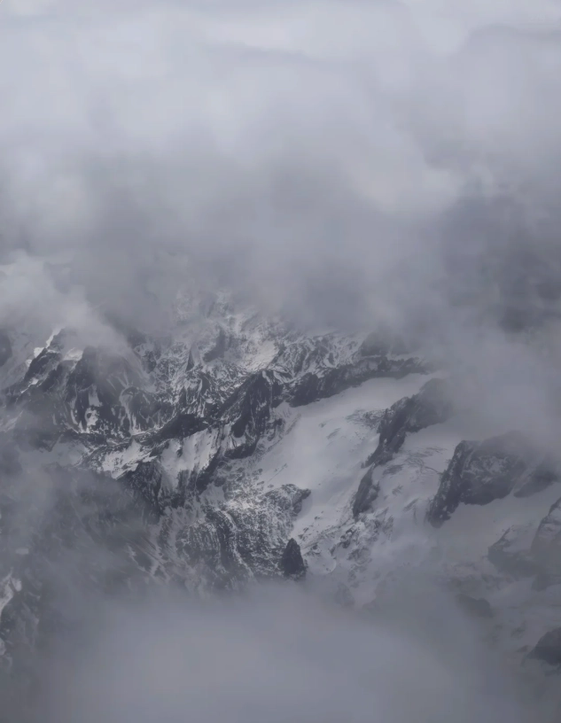 Yunnan flights