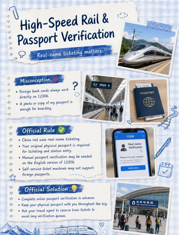China travel restrictions China travel restrictions