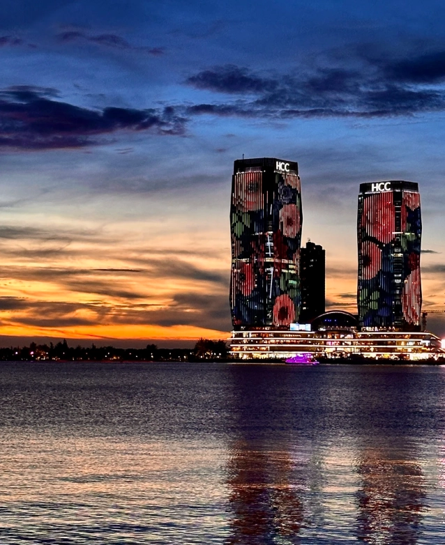 best time to visit Haikou best time to visit Haikou