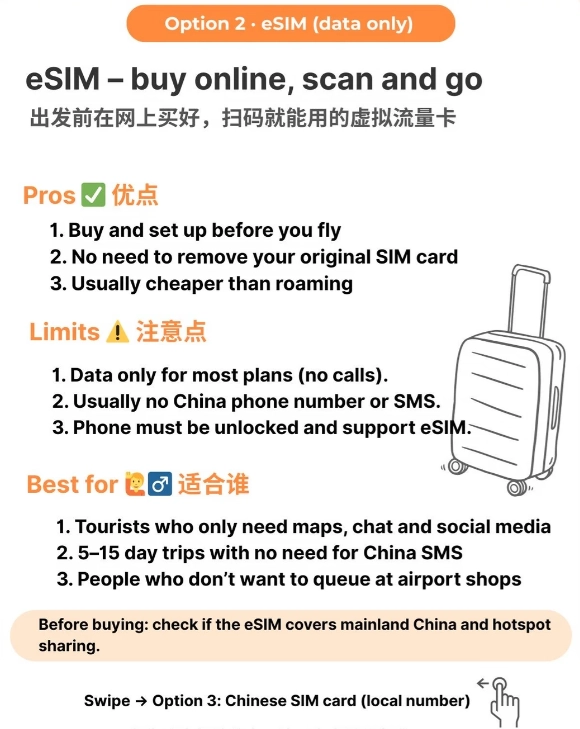 best vpn china