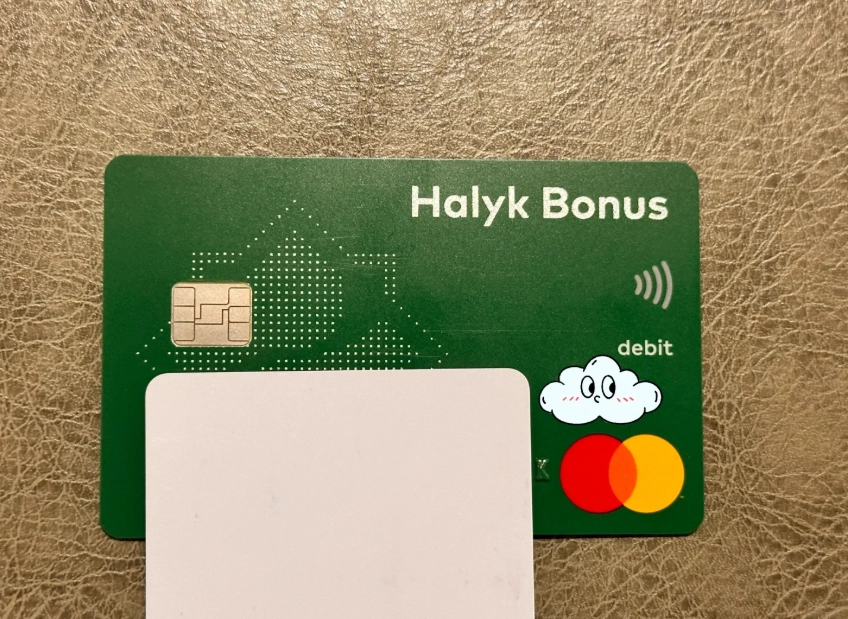 alipay foreign debit card setup alipay foreign debit card setup