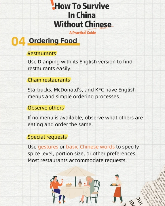 china travel apps
