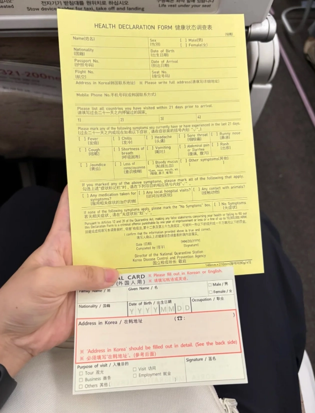 how to enter china without visa how to enter china without visa