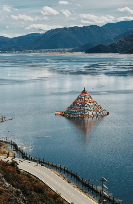when to go to Shangri-La when to go to Shangri-La
