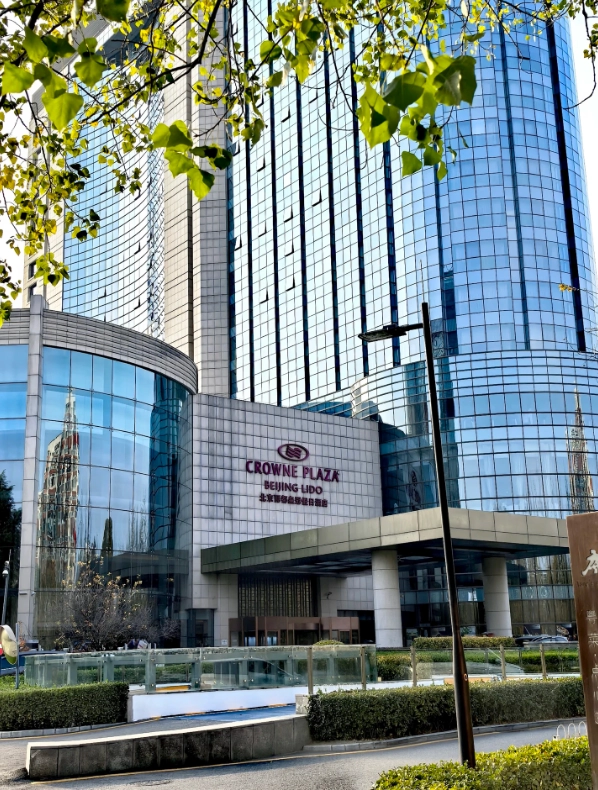 best hotels in beijing for foreigners best hotels in beijing for foreigners
