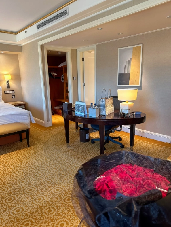 english speaking hotels beijing english speaking hotels beijing