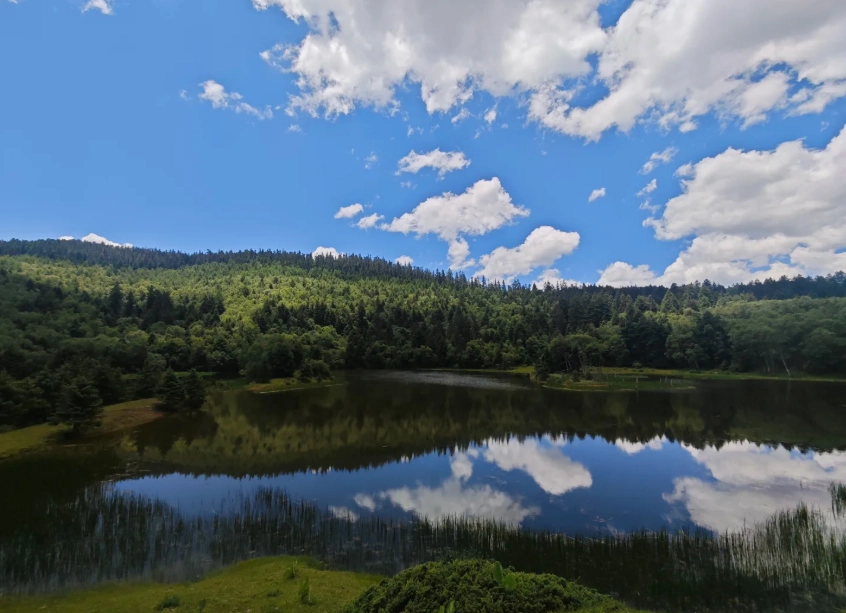 Pudacuo National Park tickets