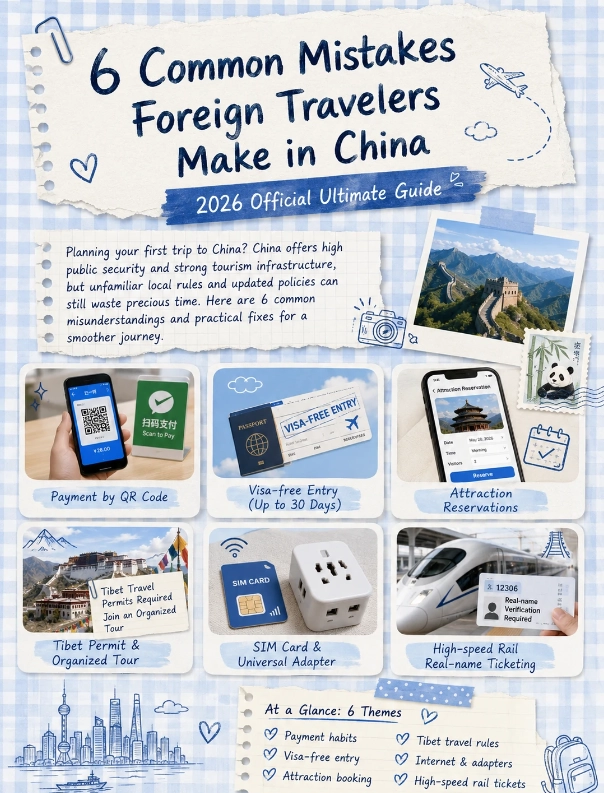 China travel restrictions China travel restrictions