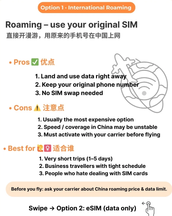 vpn china travel