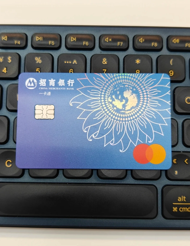 alipay vs mastercard china