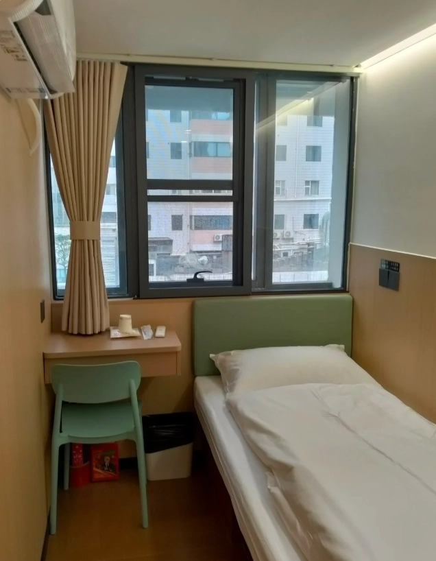 best hostels in China for solo travelers