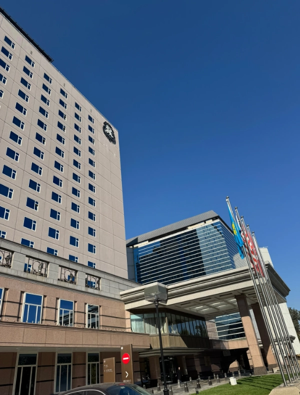 where to stay in beijing as a tourist where to stay in beijing as a tourist