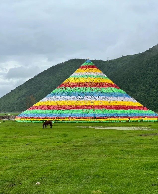 shangri-la tibetan culture shangri-la tibetan culture