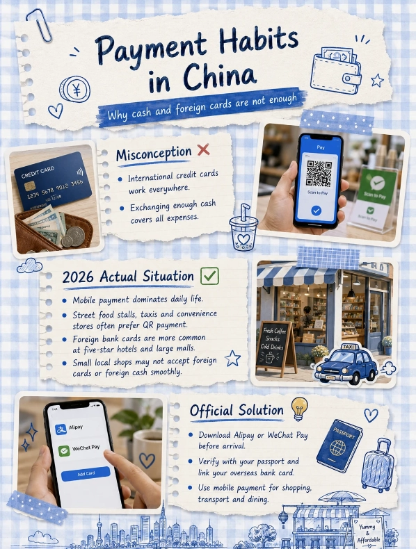 China entry requirements China entry requirements